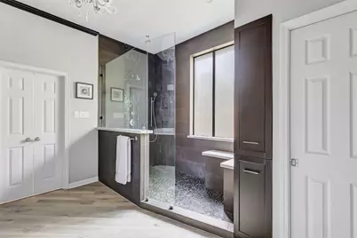 11914 Lake Mead Lane, Humble, TX 77346 - Photo 15