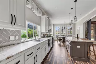 11914 Lake Mead Ln, Humble, TX 77346 - Photo 5