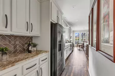 11914 Lake Mead Lane, Humble, TX 77346 - Photo 7