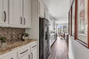 11914 Lake Mead Ln, Humble, TX 77346 - Photo 7