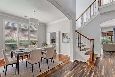 11914 Lake Mead Lane, Humble, TX 77346 - Photo 21