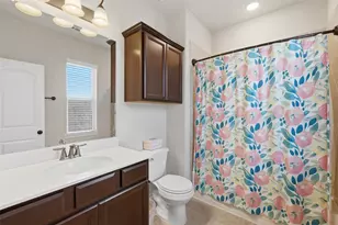 27920 Seger Bnd Trl, Spring, TX 77386 - Photo 29