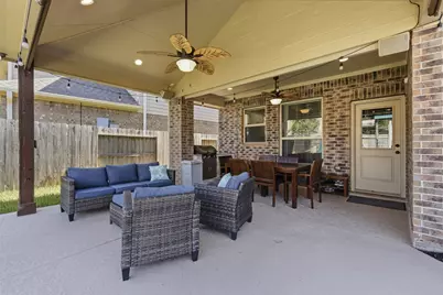 27920 Seger Bend Trail, Spring, TX 77386 - Photo 41
