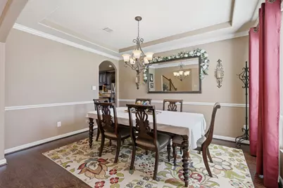 27920 Seger Bend Trail, Spring, TX 77386 - Photo 11
