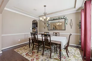 27920 Seger Bnd Trl, Spring, TX 77386 - Photo 11