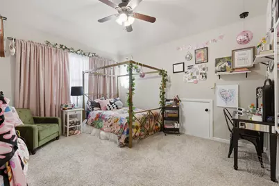 27920 Seger Bend Trail, Spring, TX 77386 - Photo 33