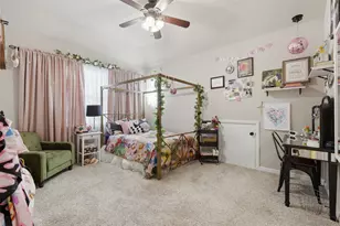 27920 Seger Bnd Trl, Spring, TX 77386 - Photo 33