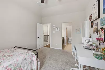 27920 Seger Bend Trail, Spring, TX 77386 - Photo 31