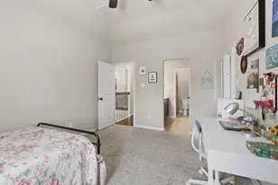 27920 Seger Bnd Trl, Spring, TX 77386 - Photo 31