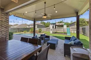 27920 Seger Bnd Trl, Spring, TX 77386 - Photo 43