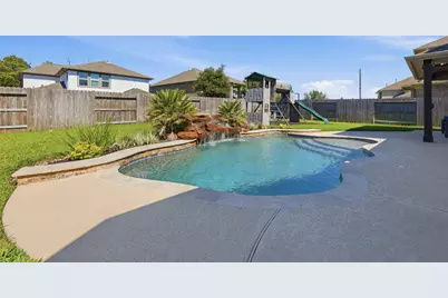 27920 Seger Bend Trail, Spring, TX 77386 - Photo 45