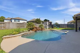 27920 Seger Bnd Trl, Spring, TX 77386 - Photo 45
