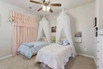 27920 Seger Bend Trail, Spring, TX 77386 - Photo 27