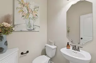 27920 Seger Bnd Trl, Spring, TX 77386 - Photo 37