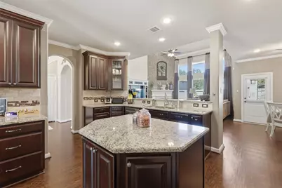 27920 Seger Bend Trail, Spring, TX 77386 - Photo 15