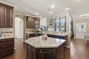 27920 Seger Bnd Trl, Spring, TX 77386 - Photo 15