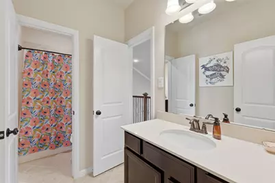 27920 Seger Bend Trail, Spring, TX 77386 - Photo 35