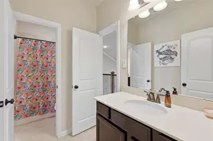 27920 Seger Bnd Trl, Spring, TX 77386 - Photo 35