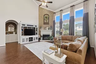 27920 Seger Bnd Trl, Spring, TX 77386 - Photo 13