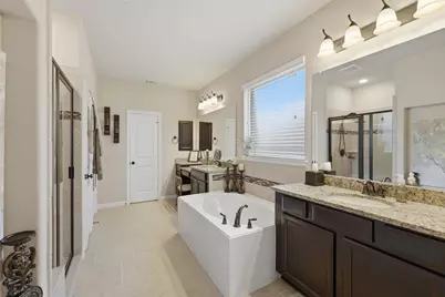 27920 Seger Bend Trail, Spring, TX 77386 - Photo 21