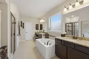 27920 Seger Bnd Trl, Spring, TX 77386 - Photo 21