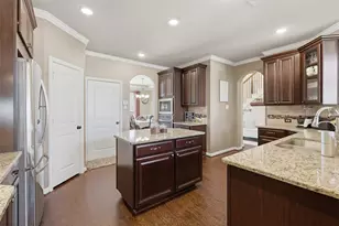 27920 Seger Bnd Trl, Spring, TX 77386 - Photo 17