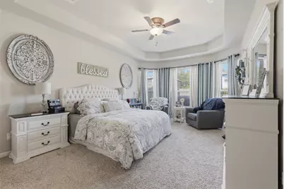 27920 Seger Bend Trail, Spring, TX 77386 - Photo 19