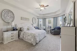 27920 Seger Bnd Trl, Spring, TX 77386 - Photo 19