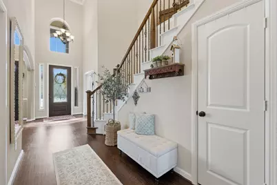 27920 Seger Bend Trail, Spring, TX 77386 - Photo 7