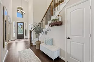27920 Seger Bnd Trl, Spring, TX 77386 - Photo 7
