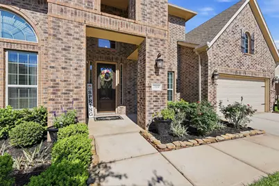 27920 Seger Bend Trail, Spring, TX 77386 - Photo 5