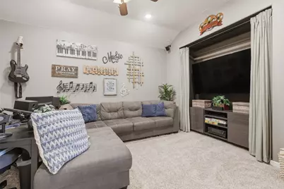 27920 Seger Bend Trail, Spring, TX 77386 - Photo 25