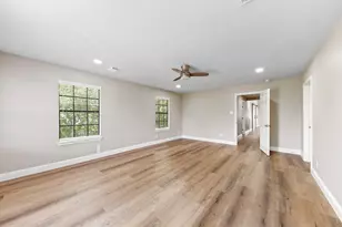 1115 Sunset, San Leon, TX 77539 - Photo 17