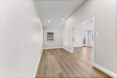 1115 Sunset, San Leon, TX 77539 - Photo 13