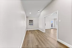 1115 Sunset, San Leon, TX 77539 - Photo 13