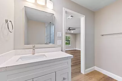 1115 Sunset, San Leon, TX 77539 - Photo 19