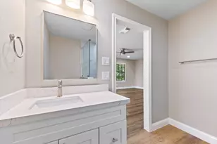 1115 Sunset, San Leon, TX 77539 - Photo 19