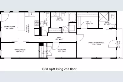 1115 Sunset, San Leon, TX 77539 - Photo 31