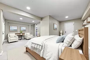 1115 Sunset, San Leon, TX 77539 - Photo 19