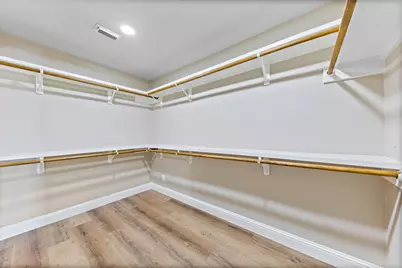 1115 Sunset, San Leon, TX 77539 - Photo 13