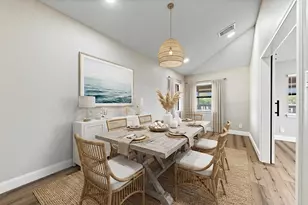 1115 Sunset, San Leon, TX 77539 - Photo 9