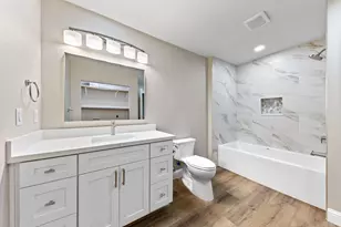 1115 Sunset, San Leon, TX 77539 - Photo 23