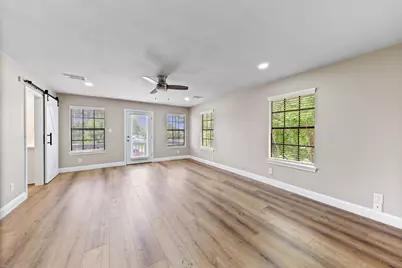 1115 Sunset, San Leon, TX 77539 - Photo 15