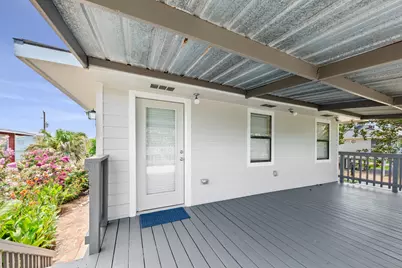 1115 Sunset, San Leon, TX 77539 - Photo 31