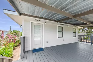 1115 Sunset, San Leon, TX 77539 - Photo 31