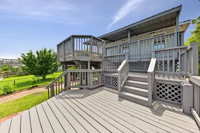 1115 Sunset, San Leon, TX 77539 - Photo 23