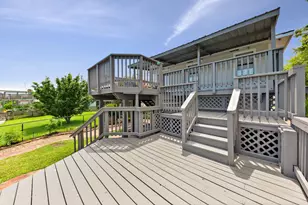 1115 Sunset, San Leon, TX 77539 - Photo 23