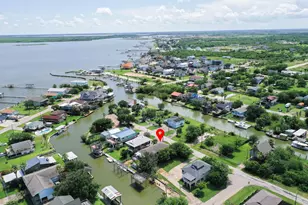 1115 Sunset, San Leon, TX 77539 - Photo 35