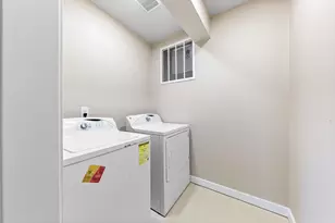 1115 Sunset, San Leon, TX 77539 - Photo 29