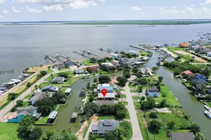 1115 Sunset, San Leon, TX 77539 - Photo 29